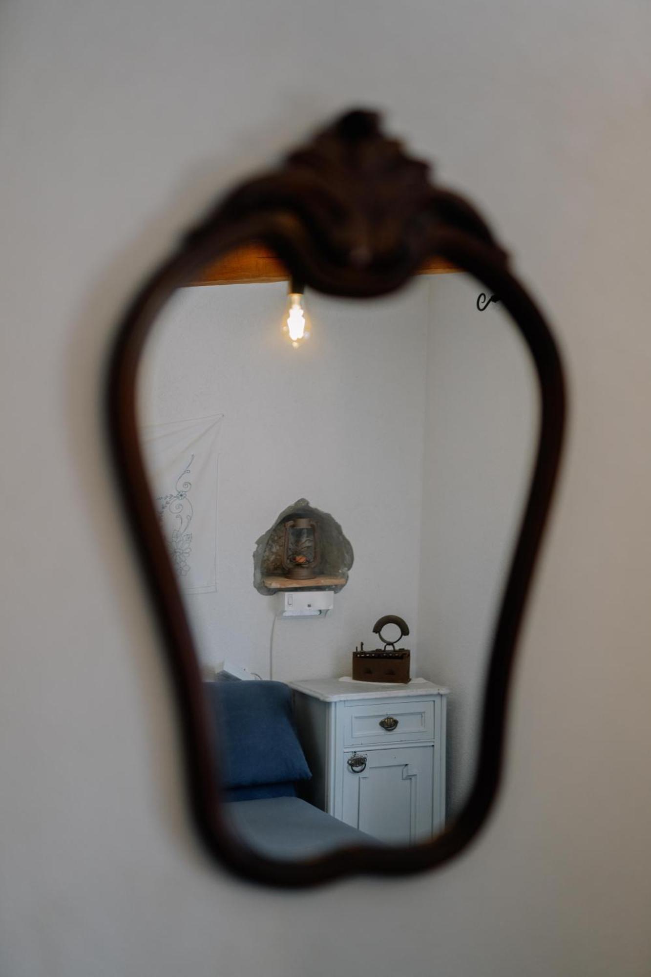 Luanas Rooms With Istrian Touch Buzet Exteriér fotografie