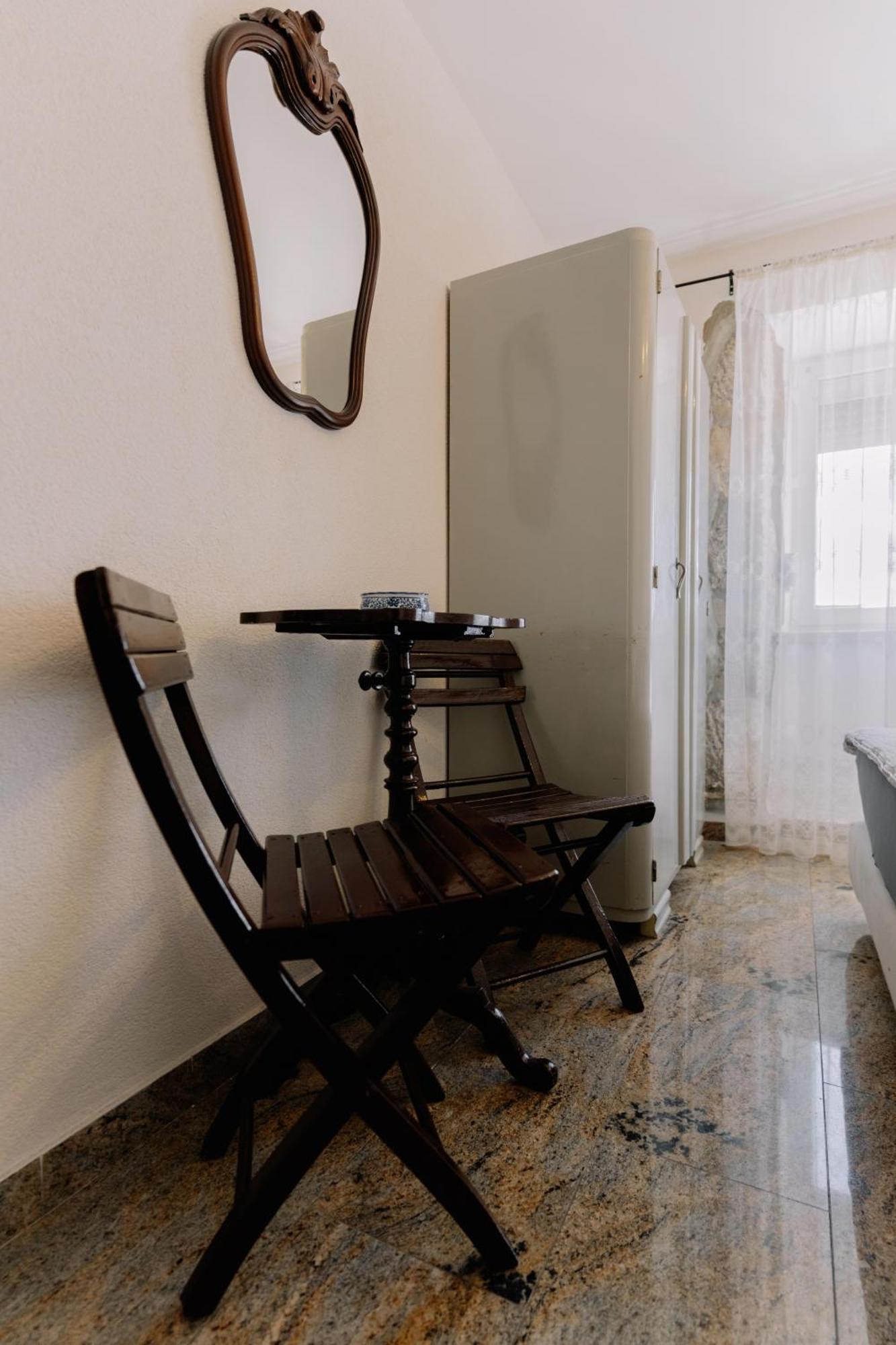 Luanas Rooms With Istrian Touch Buzet Exteriér fotografie
